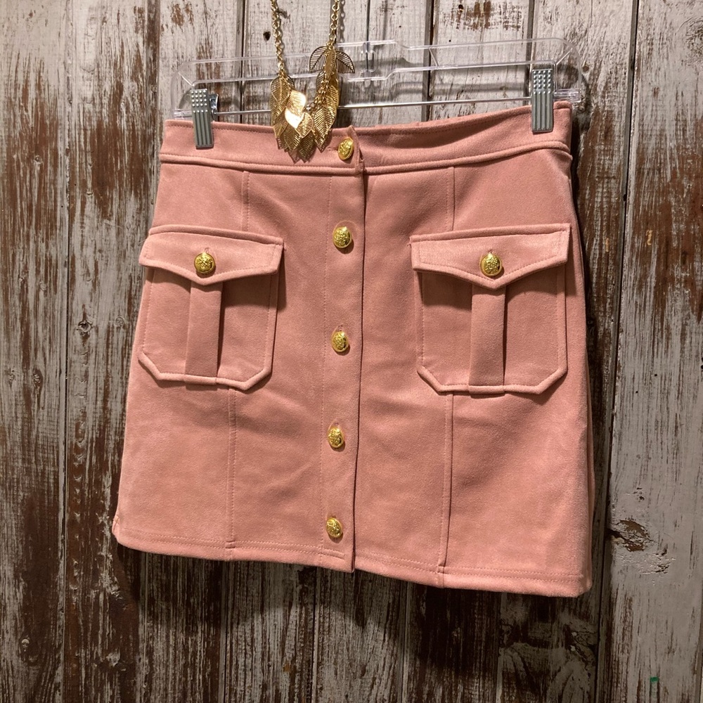 Not branded but it’s too cute, material is amazing
